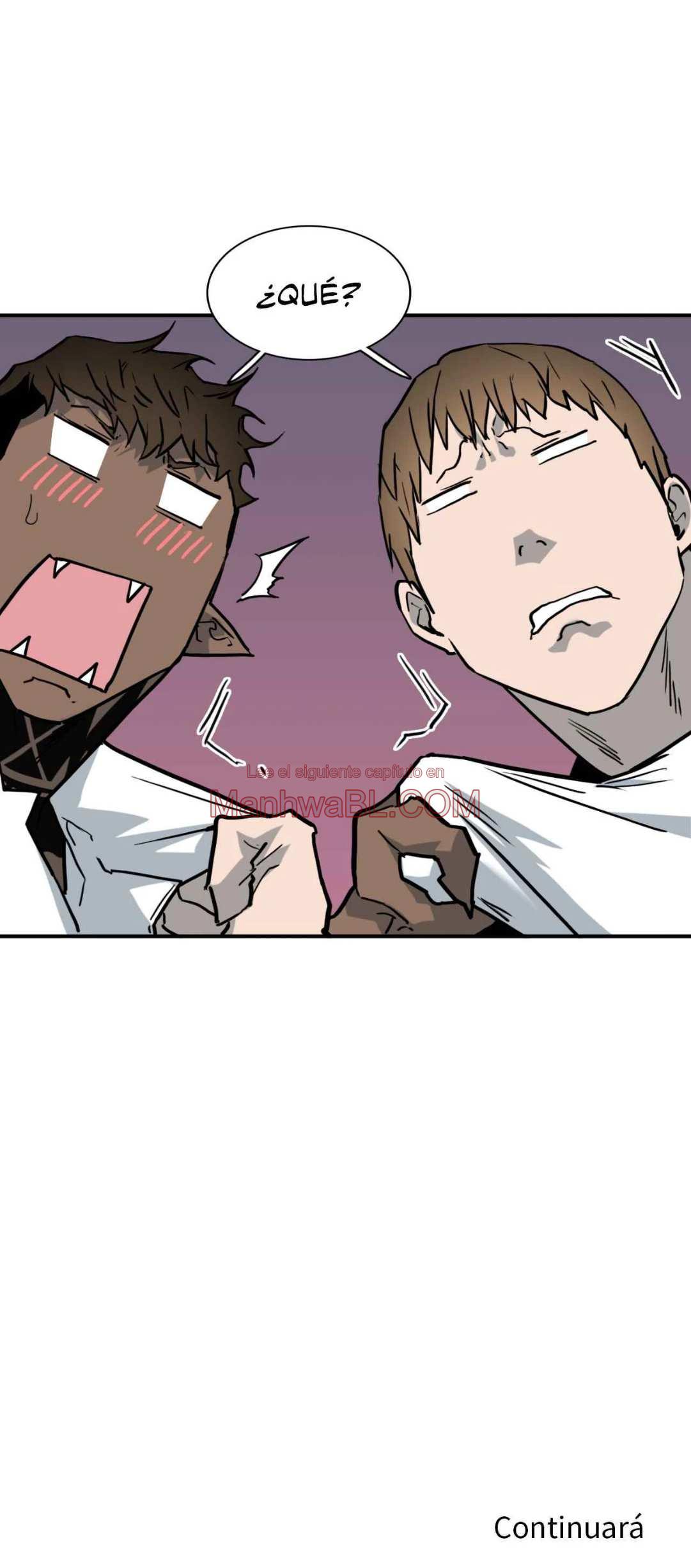 Dear Door - Capítulo 117 manhwa
