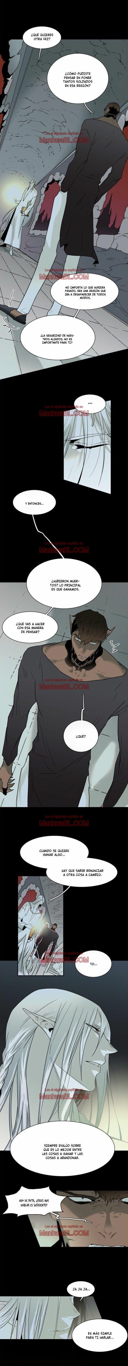 Dear Door - Capítulo 53 3 manhwa