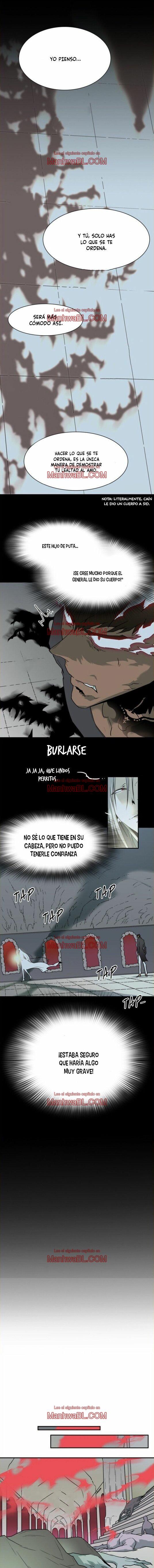 Dear Door - Capítulo 53 3 manhwa
