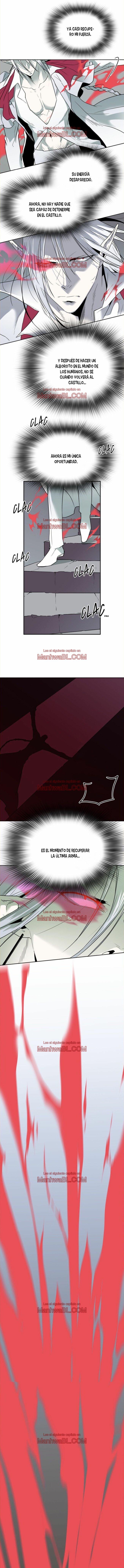 Dear Door - Capítulo 53 3 manhwa