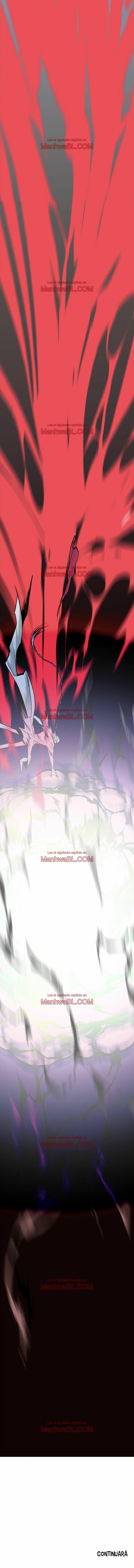 Dear Door - Capítulo 53 3 manhwa