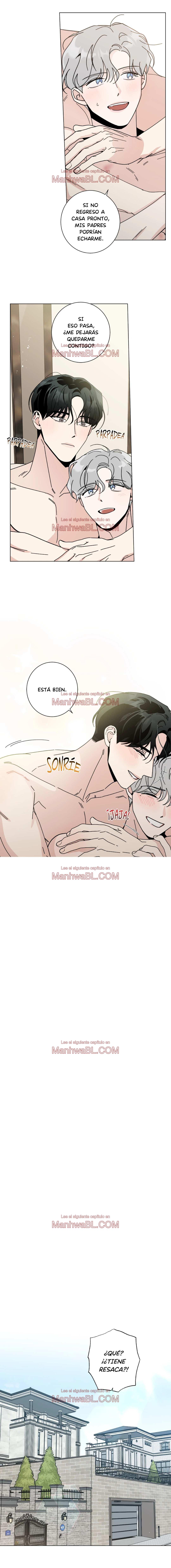 Manhwa BL Español – Leer Yaoi Online Gratis en es.mi2manga.com HOME5 - Capítulo 52 3 manhwa