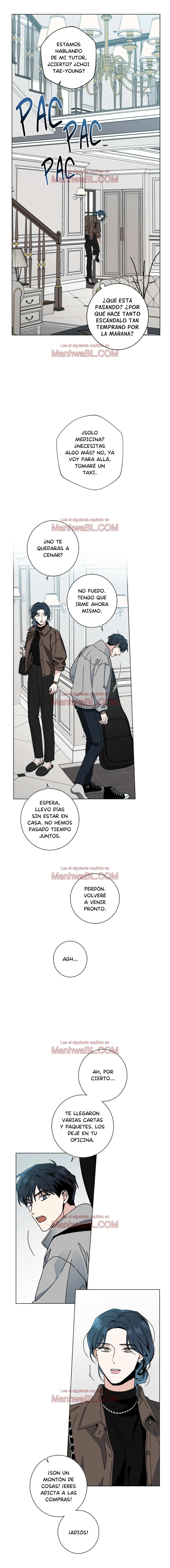 Manhwa BL Español – Leer Yaoi Online Gratis en es.mi2manga.com HOME5 - Capítulo 52 3 manhwa