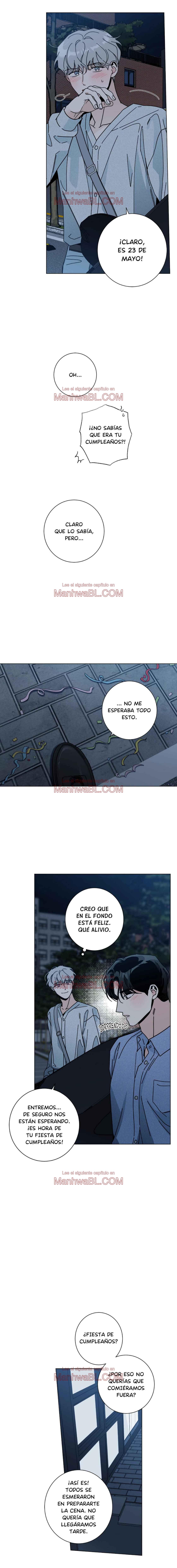 Manhwa BL Español – Leer Yaoi Online Gratis en es.mi2manga.com HOME5 - Capítulo 53 3 manhwa