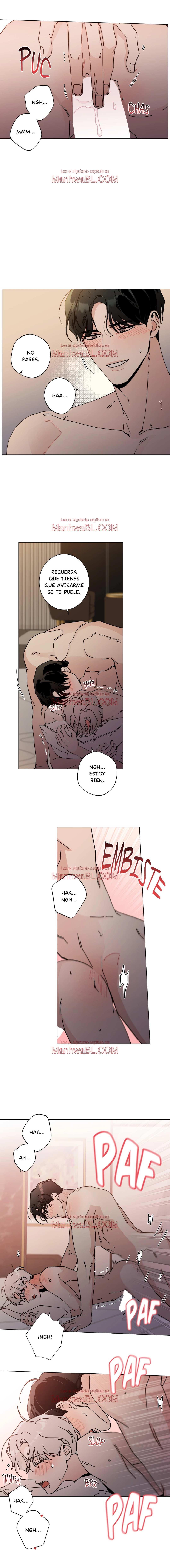 Manhwa BL Español – Leer Yaoi Online Gratis en es.mi2manga.com HOME5 - Capítulo 52 2 manhwa