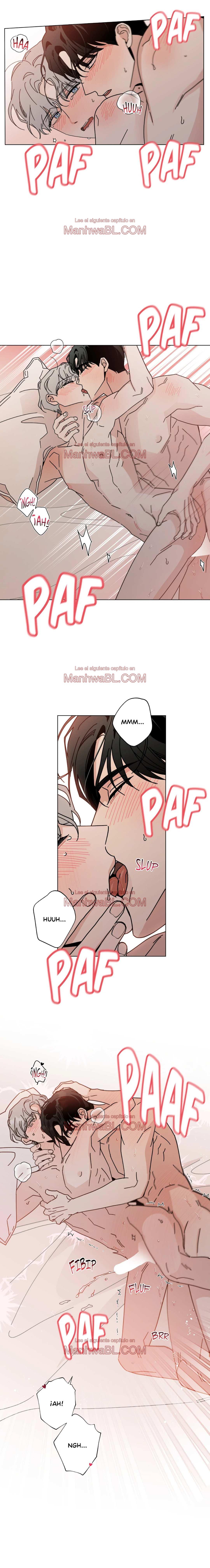 Manhwa BL Español – Leer Yaoi Online Gratis en es.mi2manga.com HOME5 - Capítulo 52 2 manhwa
