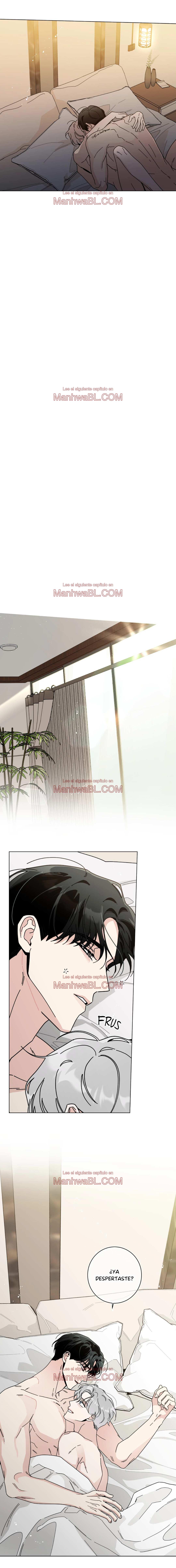 Manhwa BL Español – Leer Yaoi Online Gratis en es.mi2manga.com HOME5 - Capítulo 52 2 manhwa