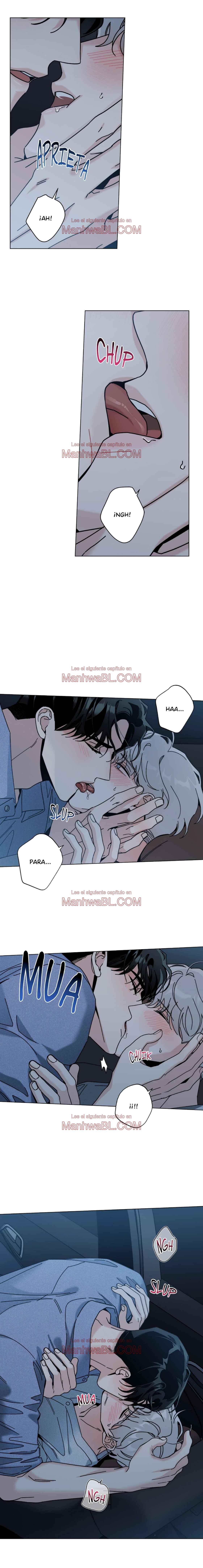 Manhwa BL Español – Leer Yaoi Online Gratis en es.mi2manga.com HOME5 - Capítulo 53 2 manhwa