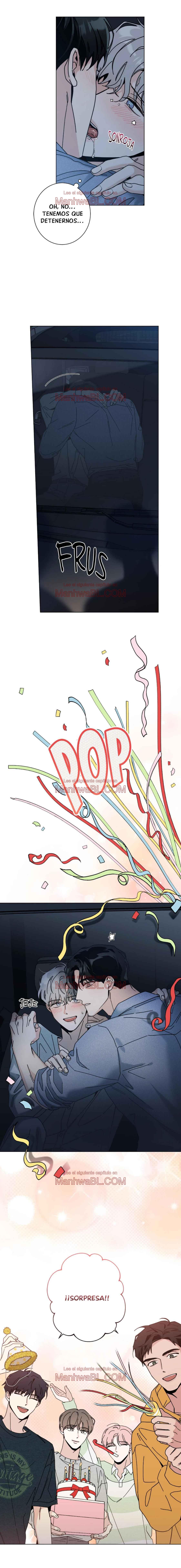 Manhwa BL Español – Leer Yaoi Online Gratis en es.mi2manga.com HOME5 - Capítulo 53 2 manhwa