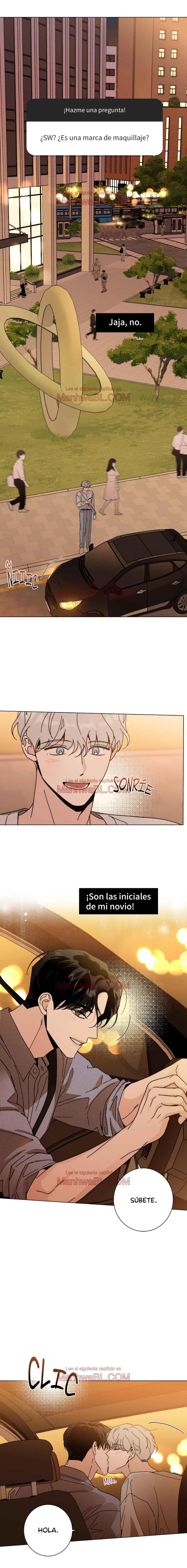 Manhwa BL Español – Leer Yaoi Online Gratis en es.mi2manga.com HOME5 - Capítulo 53 manhwa