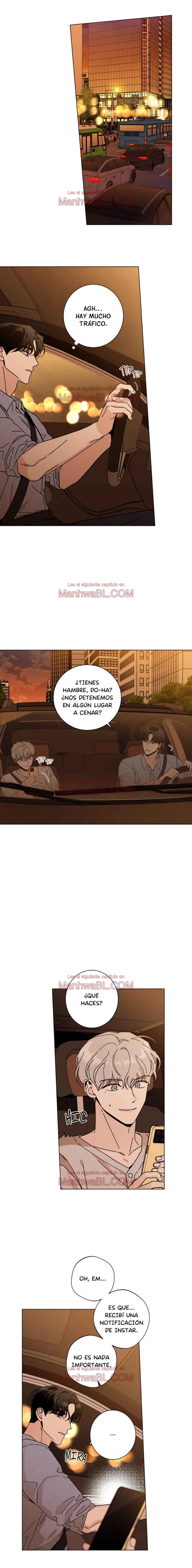 Manhwa BL Español – Leer Yaoi Online Gratis en es.mi2manga.com HOME5 - Capítulo 53 manhwa