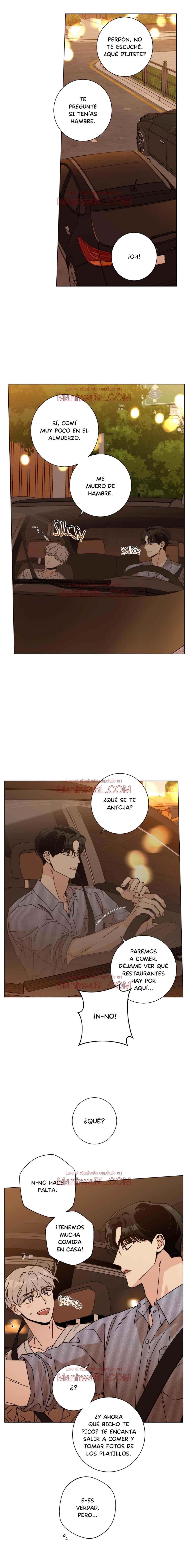 Manhwa BL Español – Leer Yaoi Online Gratis en es.mi2manga.com HOME5 - Capítulo 53 manhwa