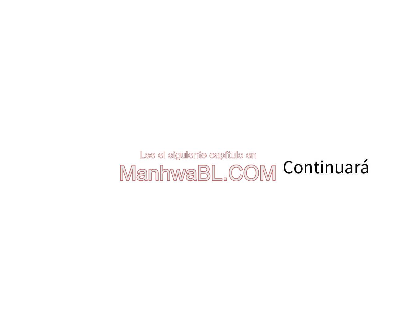 Amor al siguiente nivel - Capítulo 35 manhwa