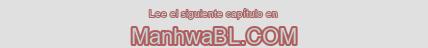 Amor al siguiente nivel - Capítulo 2 manhwa
