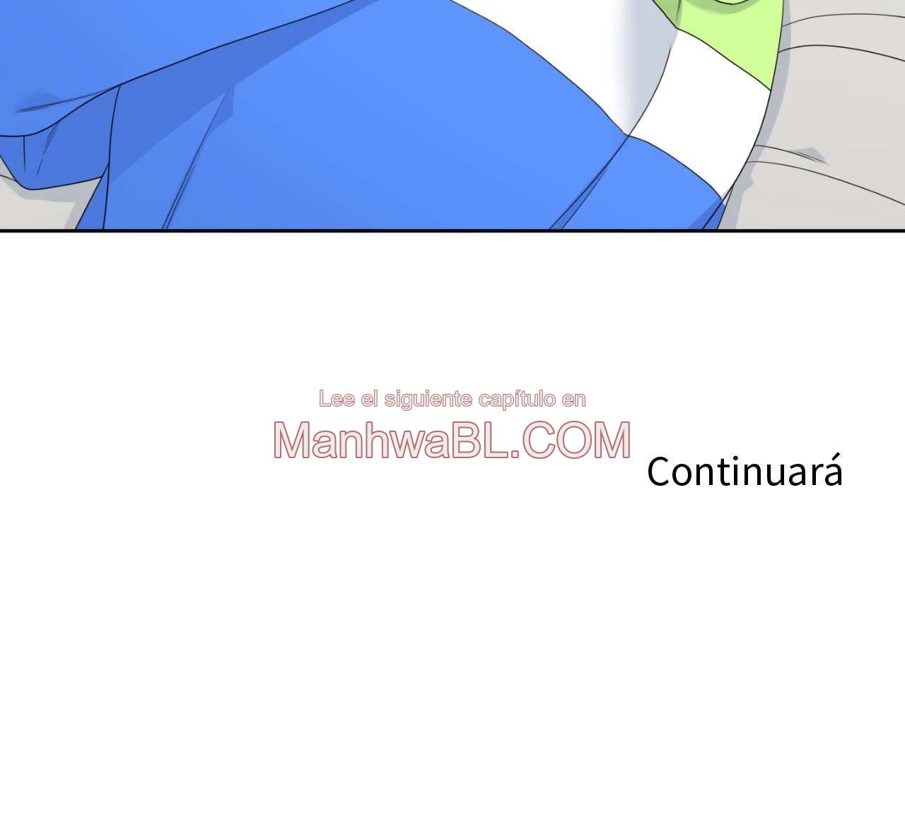 Amor al siguiente nivel - Capítulo 2 manhwa