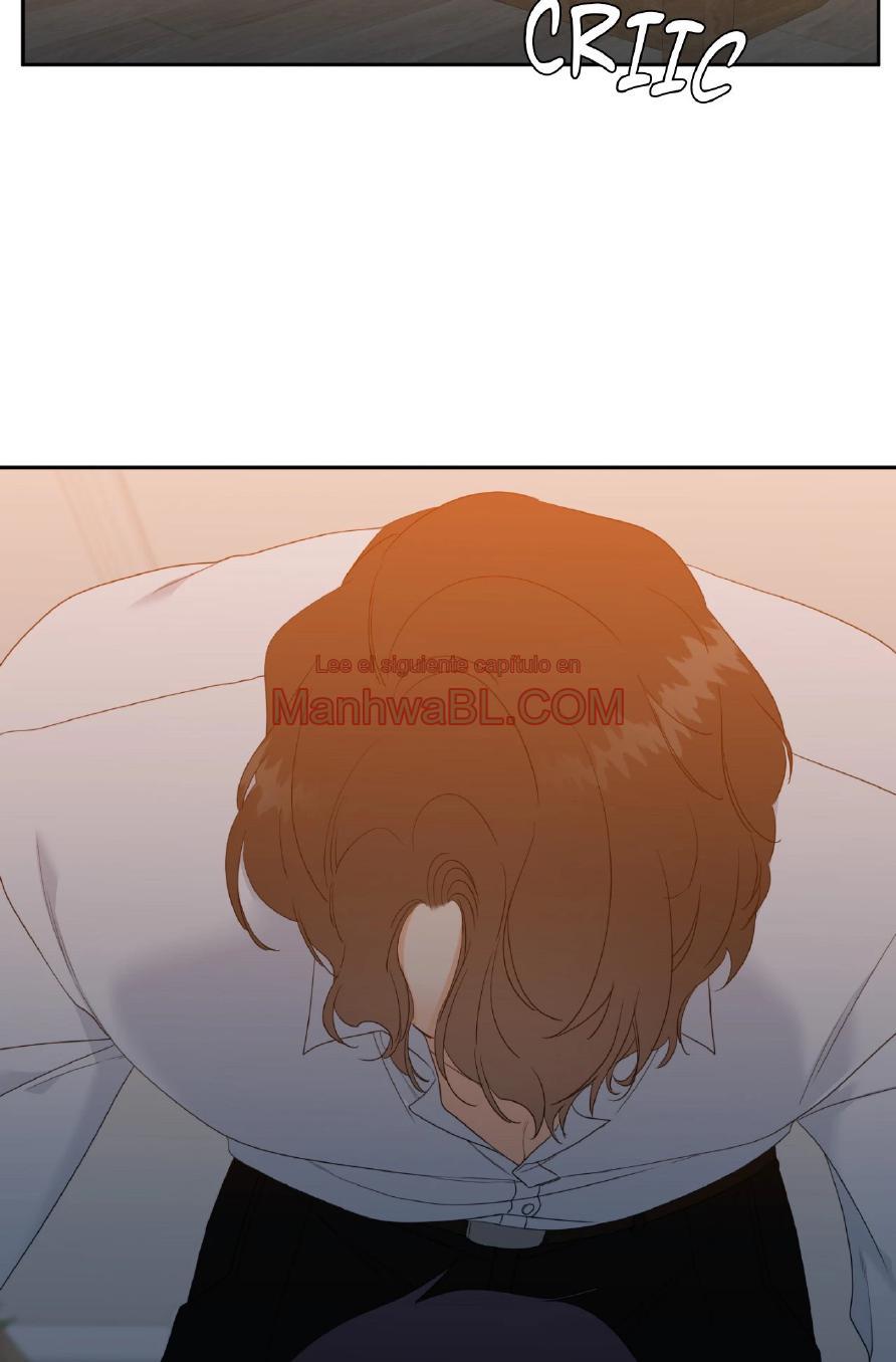 Amor al siguiente nivel - Capítulo 12 manhwa