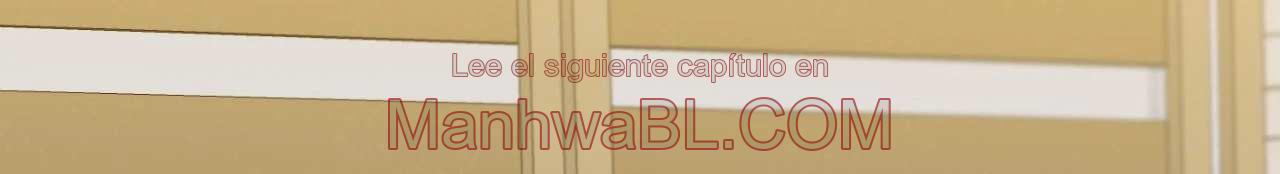 Amor al siguiente nivel - Capítulo 5 manhwa