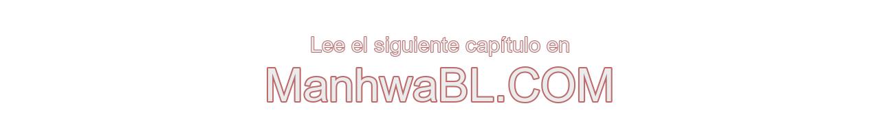 Amor al siguiente nivel - Capítulo 5 manhwa