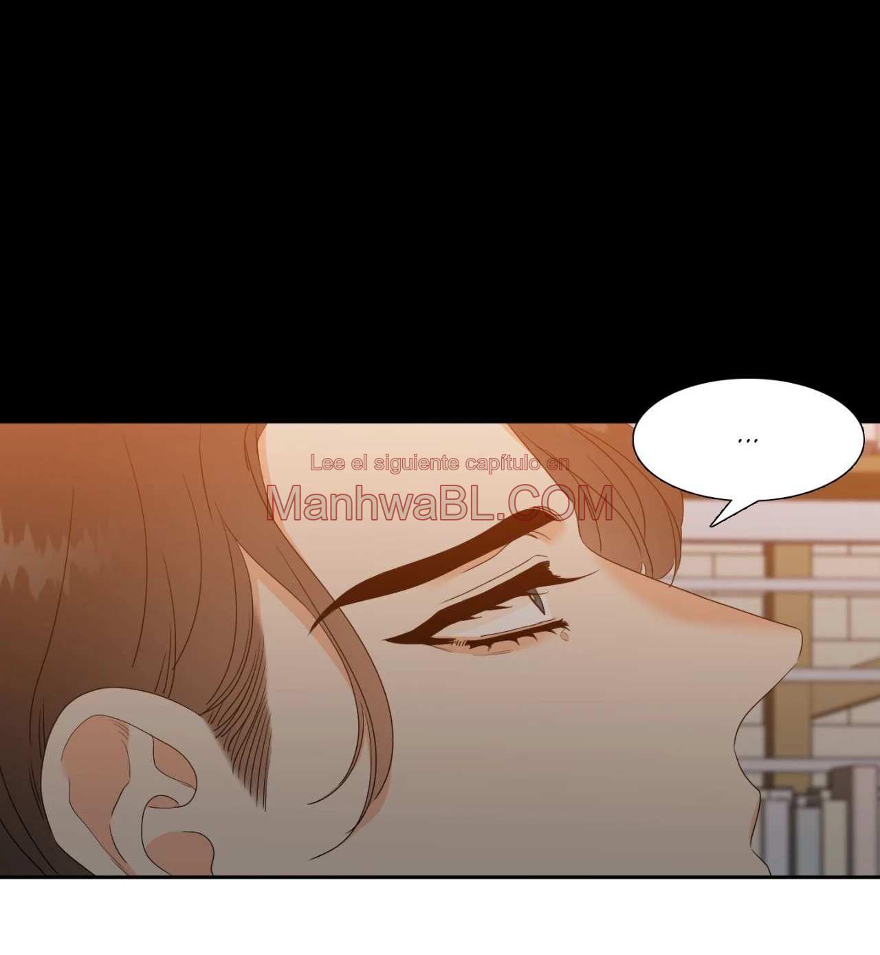 Amor al siguiente nivel - Capítulo 19 manhwa