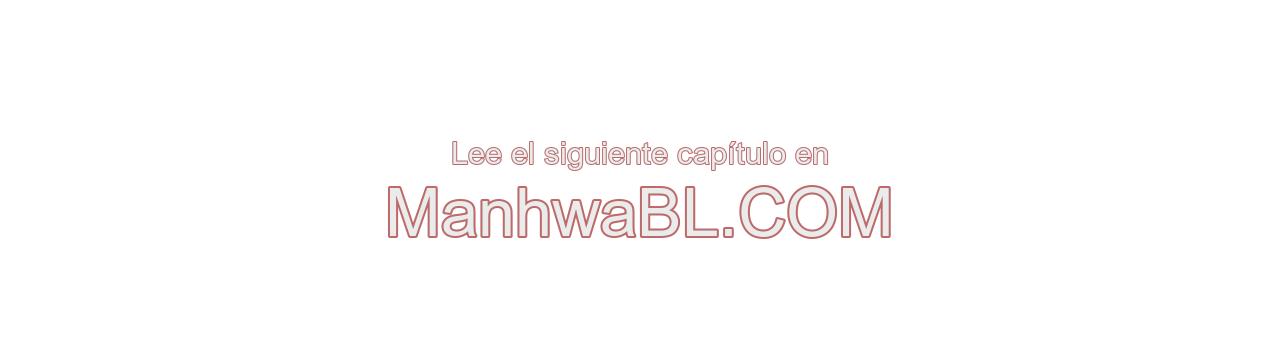 Amor al siguiente nivel - Capítulo 19 manhwa