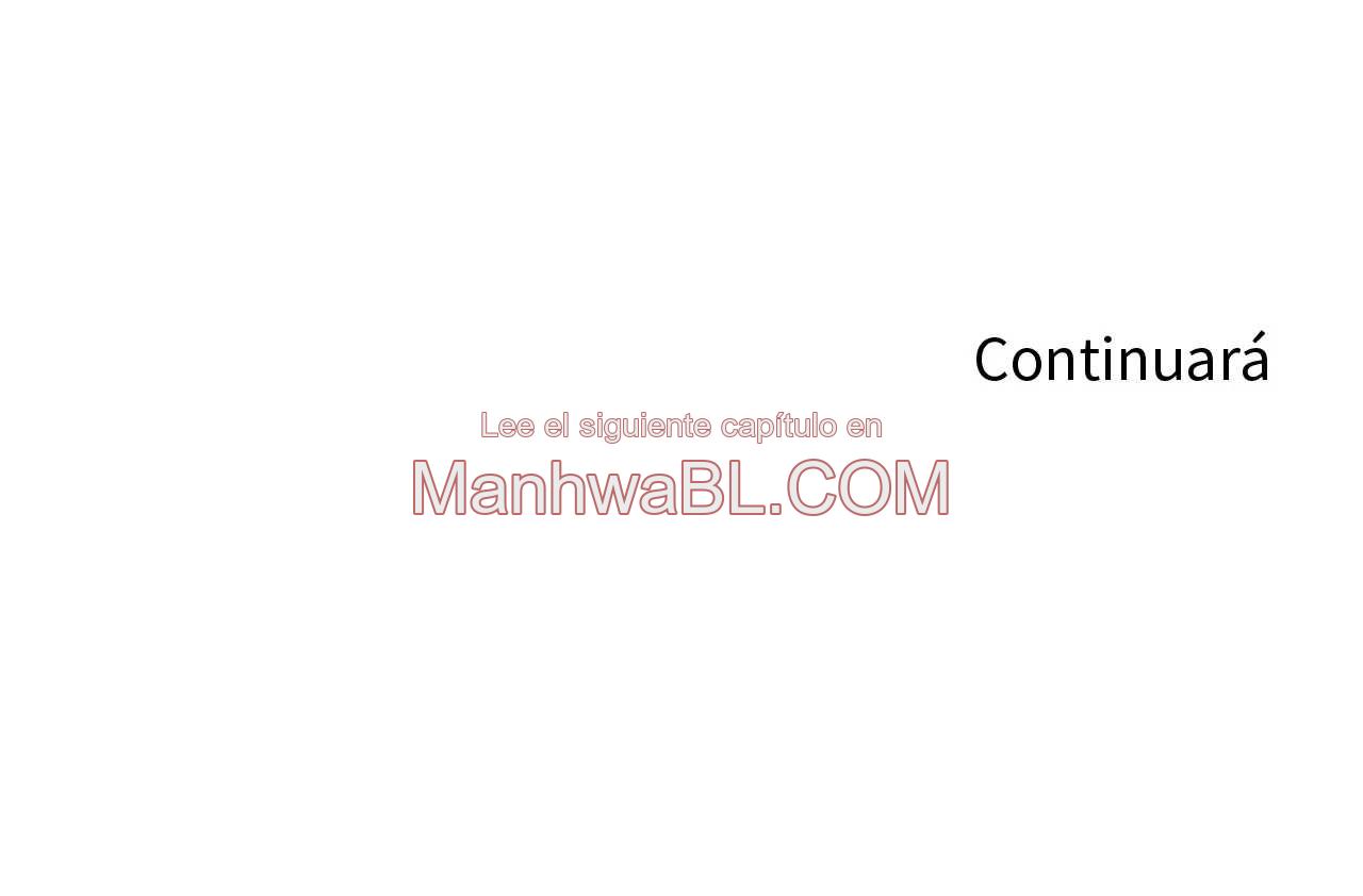 Amor al siguiente nivel - Capítulo 38 manhwa