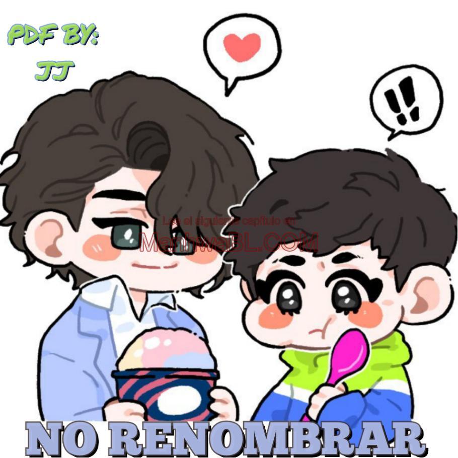 Amor al siguiente nivel - Capítulo 57 manhwa