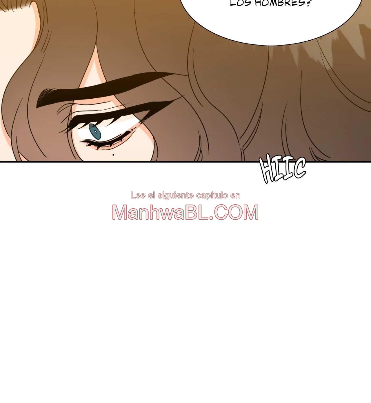 Amor al siguiente nivel - Capítulo 43 manhwa