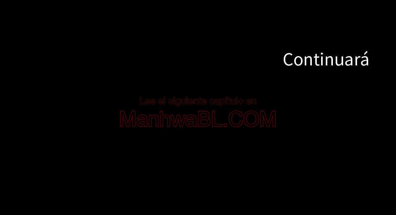 Amor al siguiente nivel - Capítulo 27 manhwa