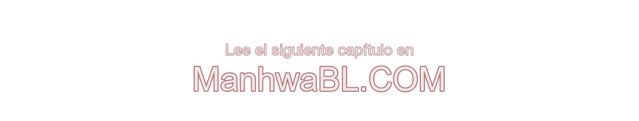 Amor al siguiente nivel - Capítulo 7 manhwa