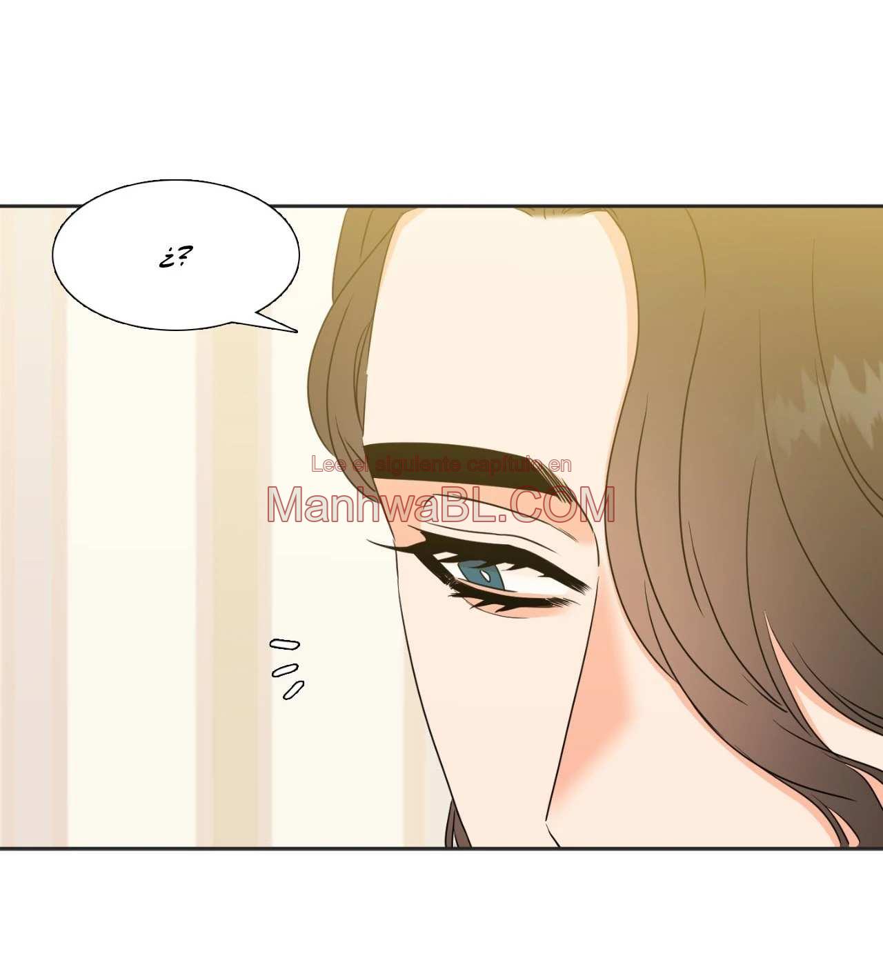 Amor al siguiente nivel - Capítulo 24 manhwa