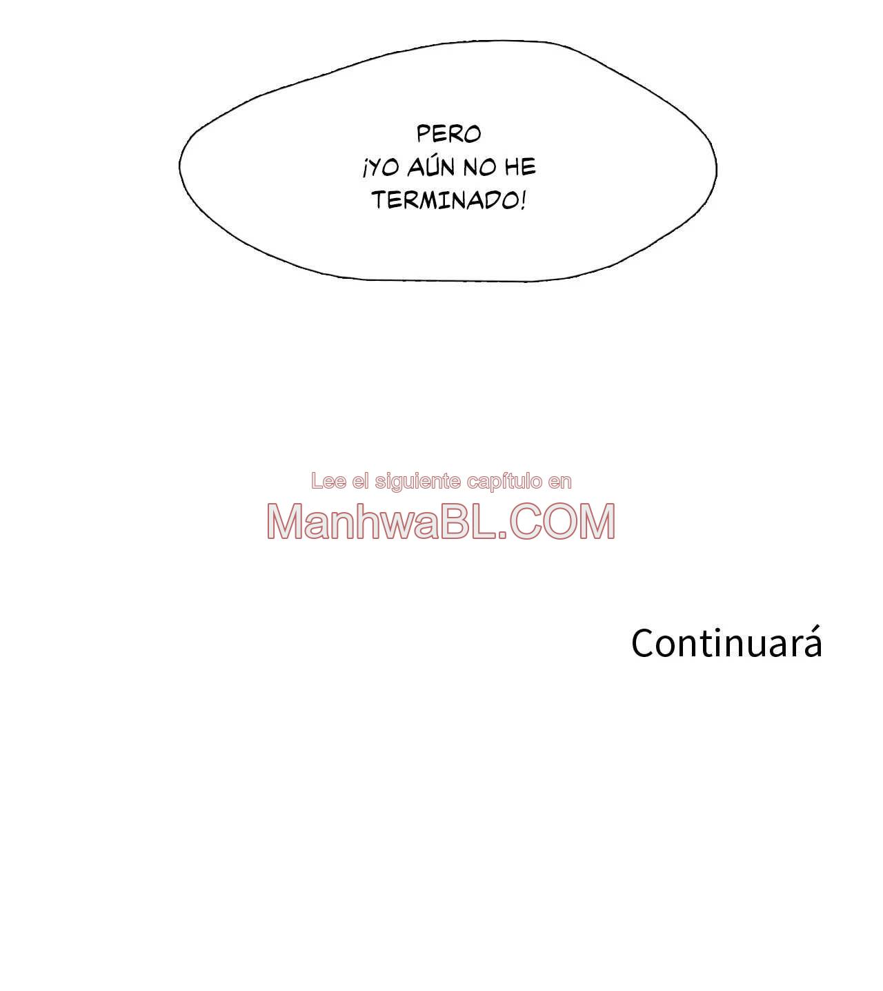 Amor al siguiente nivel - Capítulo 24 manhwa