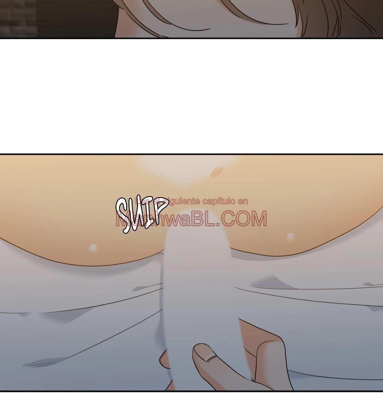 Amor al siguiente nivel - Capítulo 34 manhwa