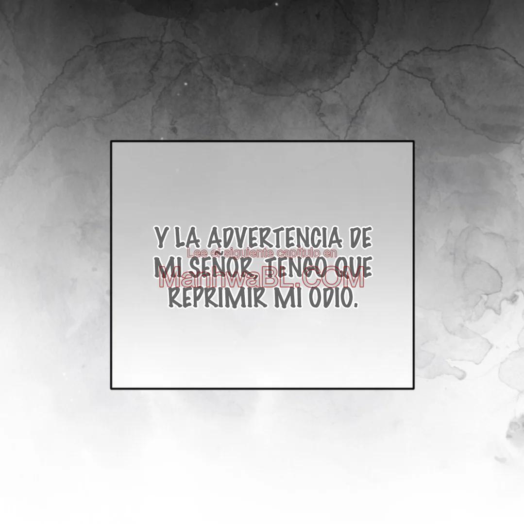 Toxina - Capítulo 23 manhwa