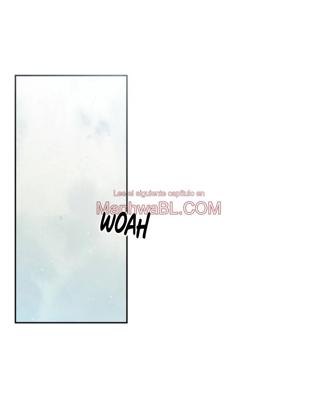 Toxina - Capítulo 28 manhwa