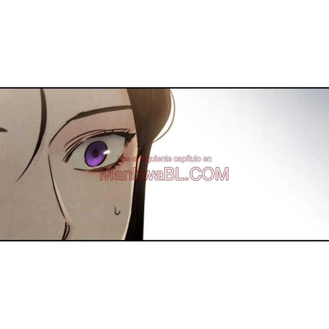 Toxina - Capítulo 28 manhwa