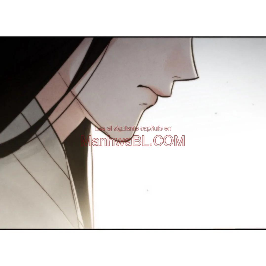 Toxina - Capítulo 28 manhwa