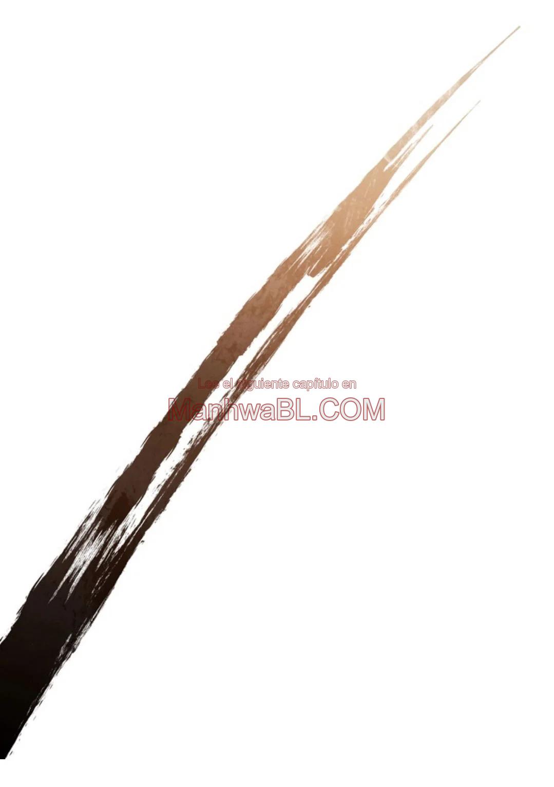 Toxina - Capítulo 28 manhwa