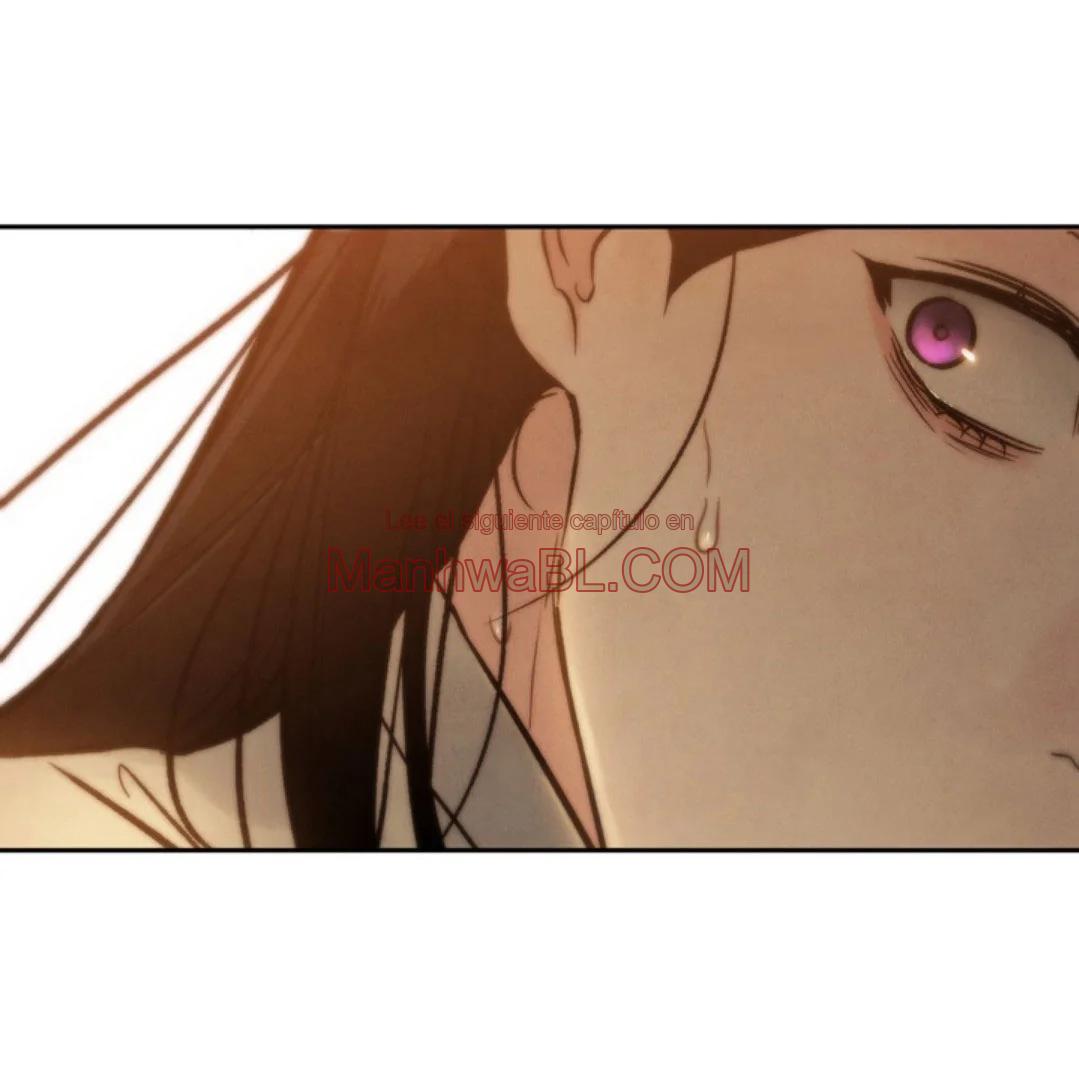 Toxina - Capítulo 28 manhwa