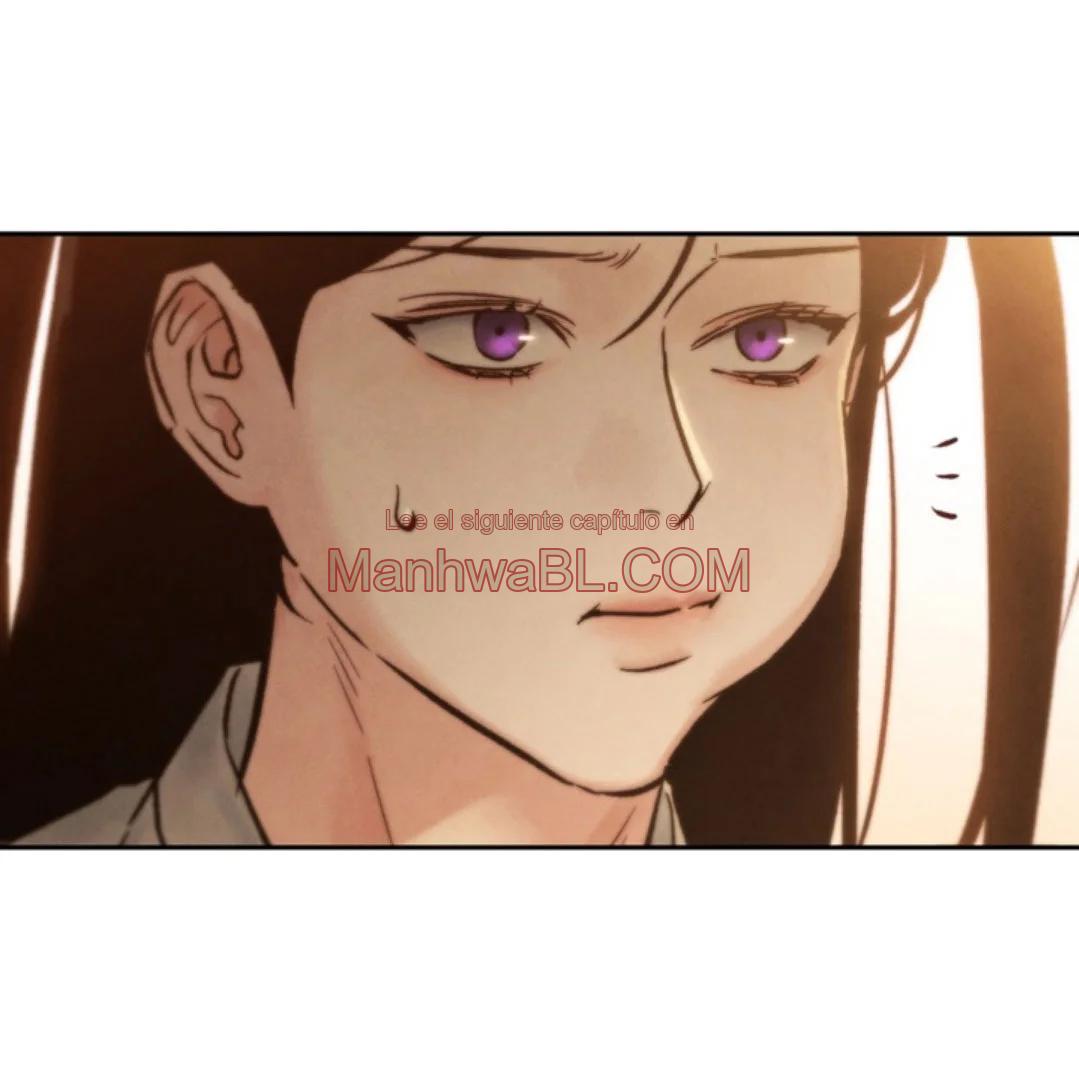 Toxina - Capítulo 26 manhwa
