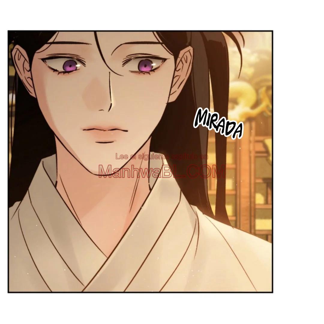 Toxina - Capítulo 26 manhwa