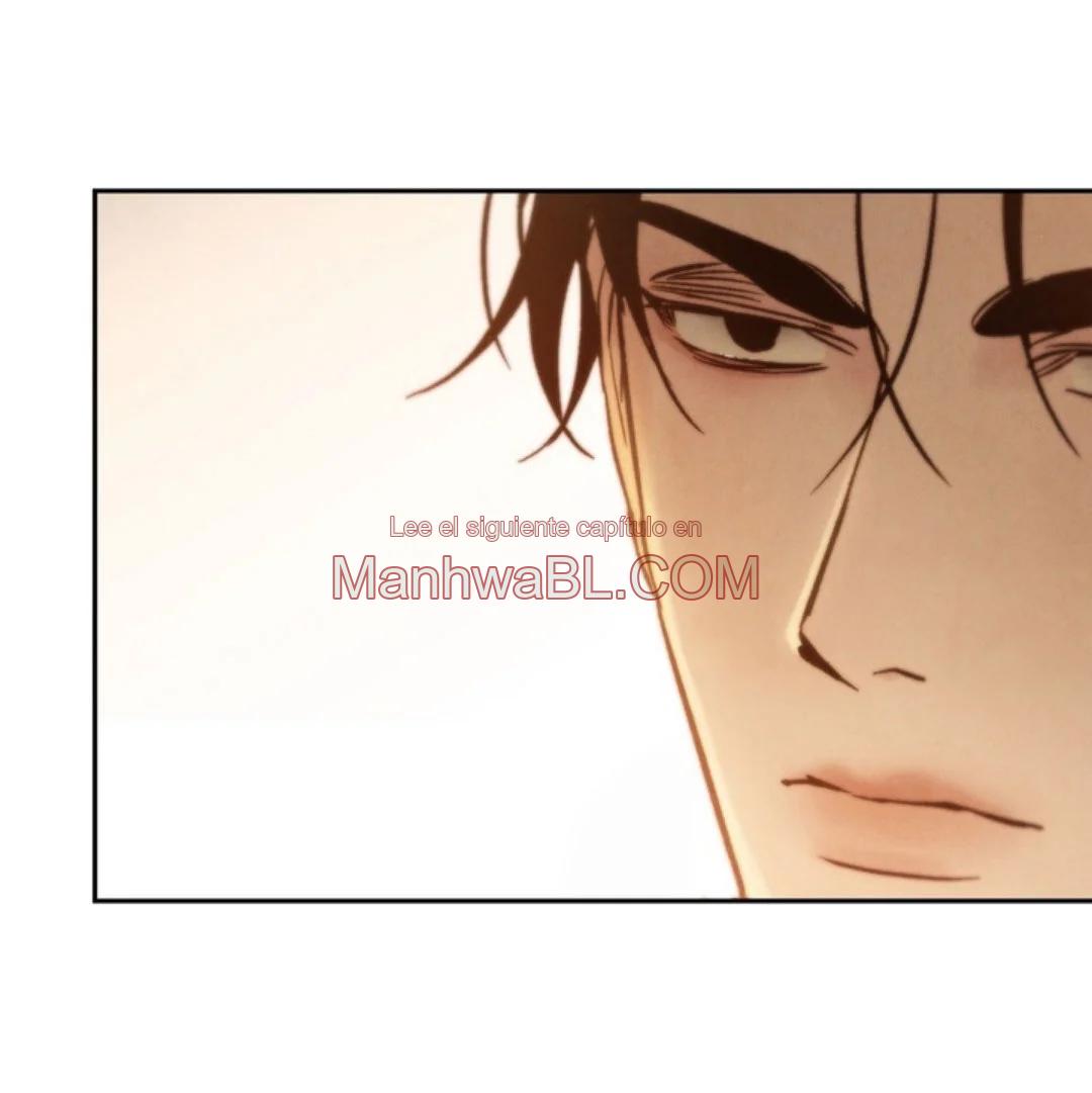 Toxina - Capítulo 26 manhwa