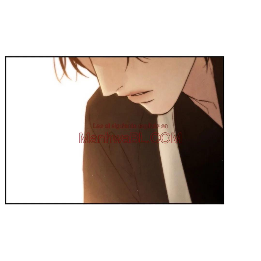 Toxina - Capítulo 26 manhwa