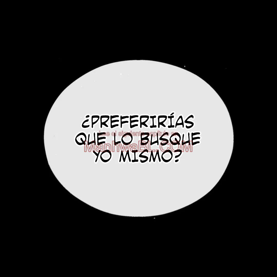Toxina - Capítulo 26 manhwa