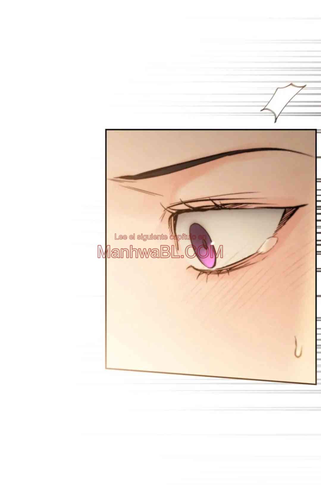 Toxina - Capítulo 43 manhwa