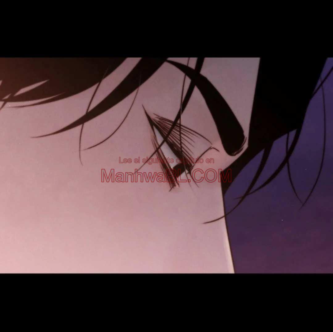 Toxina - Capítulo 44 manhwa