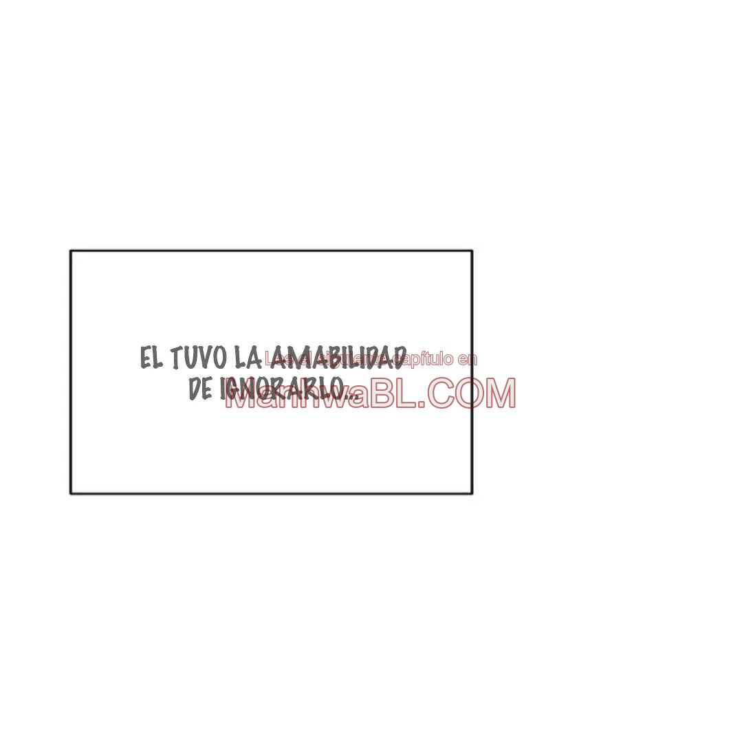 Toxina - Capítulo 44 manhwa