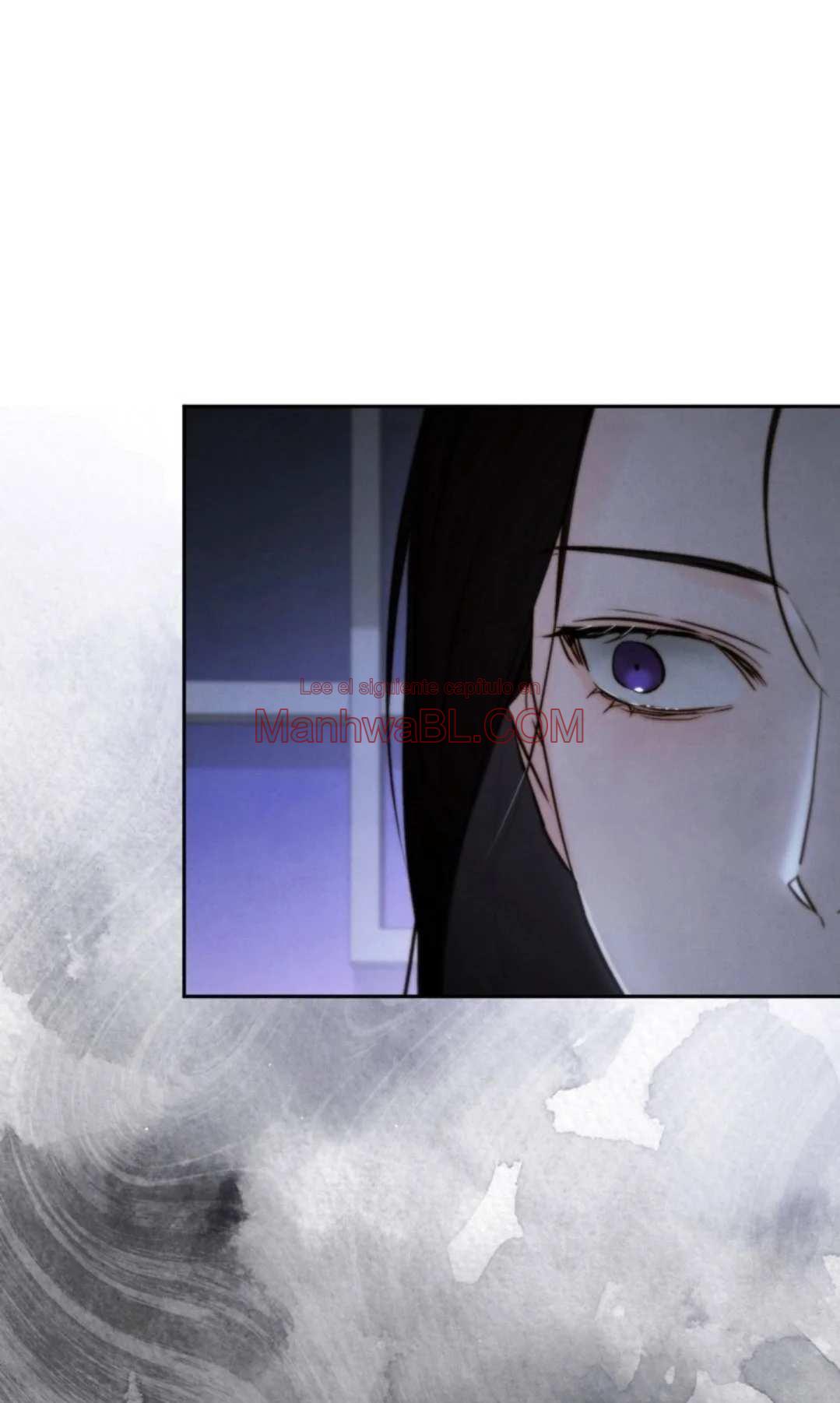 Toxina - Capítulo 44 manhwa