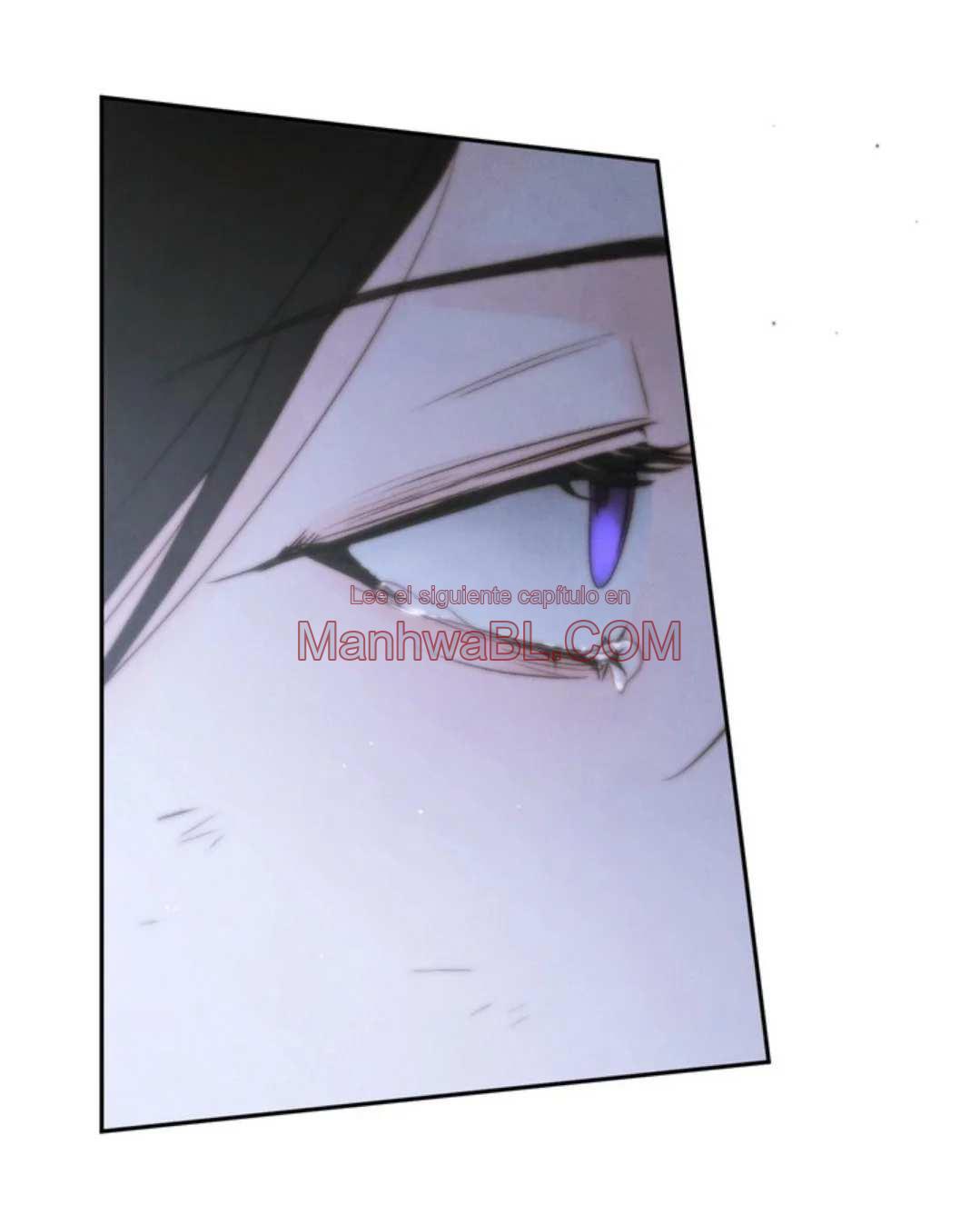 Toxina - Capítulo 44 manhwa