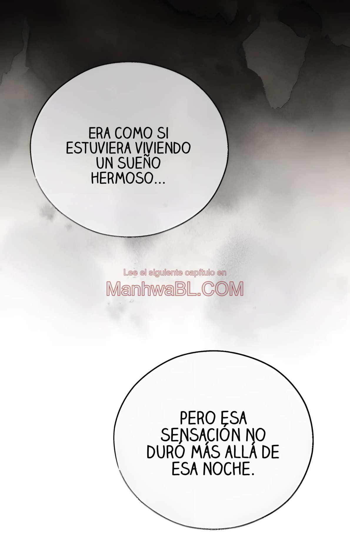 Toxina - Capítulo 58 2 manhwa
