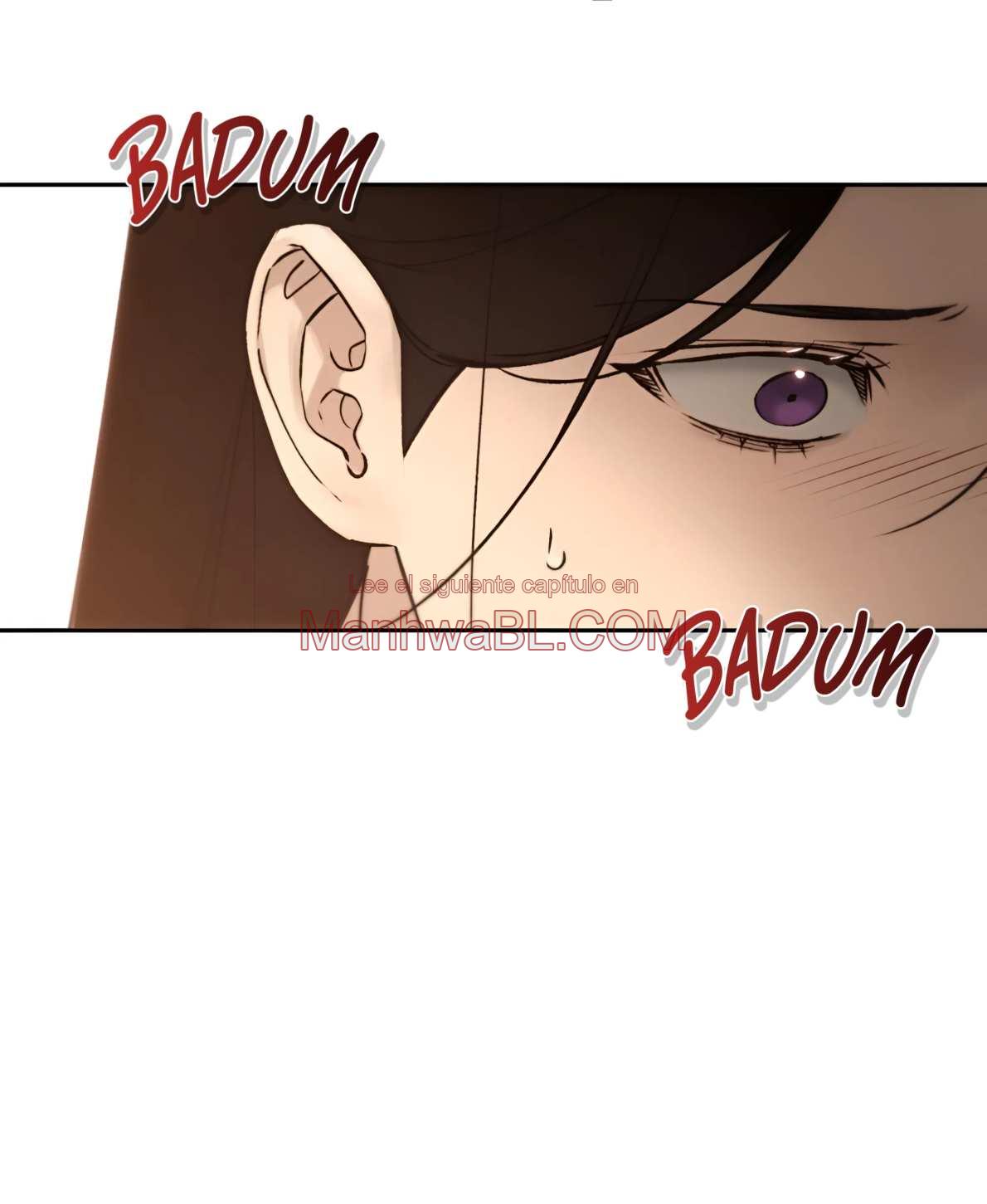 Toxina - Capítulo 58 2 manhwa